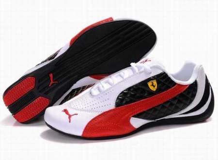 chaussure puma femme canada chaussure puma femme canada